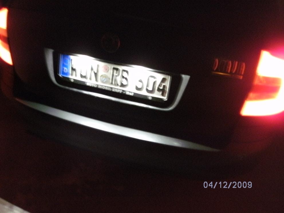 beo55p7fdbud6vekh.jpg
