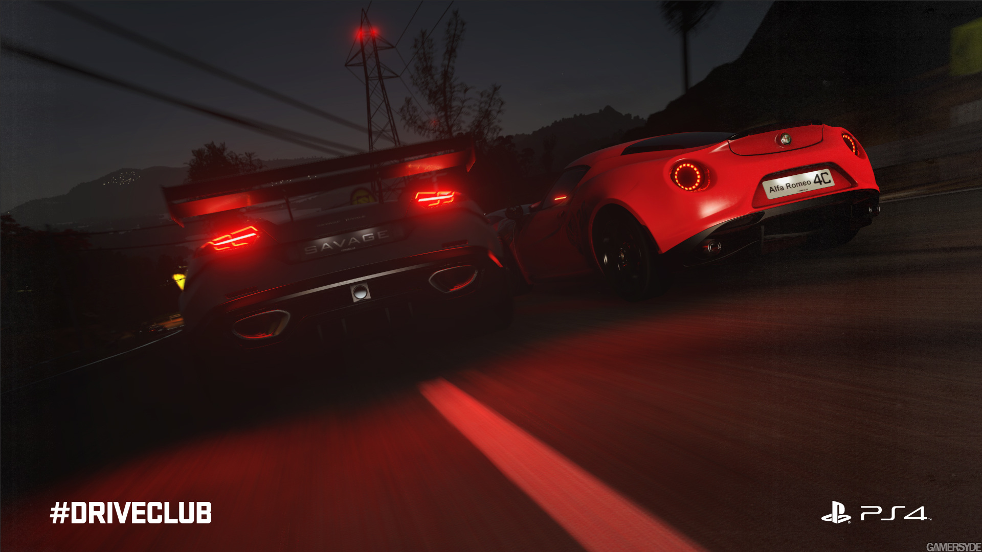 image_driveclub-25375-2662_0011.jpg