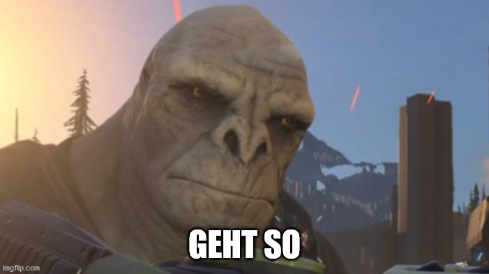 49sove.jpg