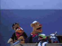 muppets-muppet-show.gif