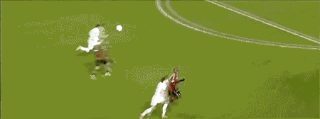 tumblr_mww3ionpbA1rii8nro1_500.gif