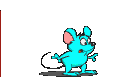 maus-0066.gif