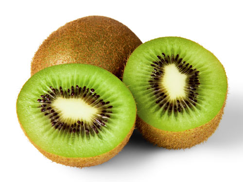 kiwi-fruit-sleepy-snacks-2706-de.jpg