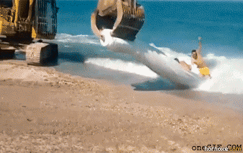 hornoxe.com_gifdump01_6.gif