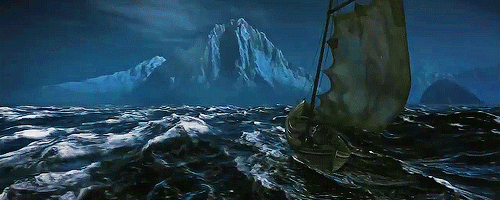 tumblr_nd79dxDElS1rbijdfo2_500.gif