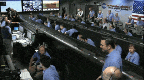 tumblr_m8bl64lyUi1r6g7k5o1_500.gif