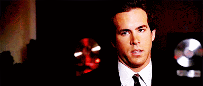 ryan.gif