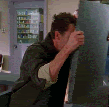 m4ap9M7.gif