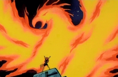 KCVn7fE.gif