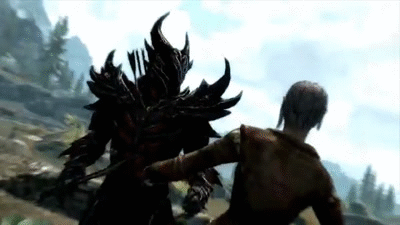 167404.gif