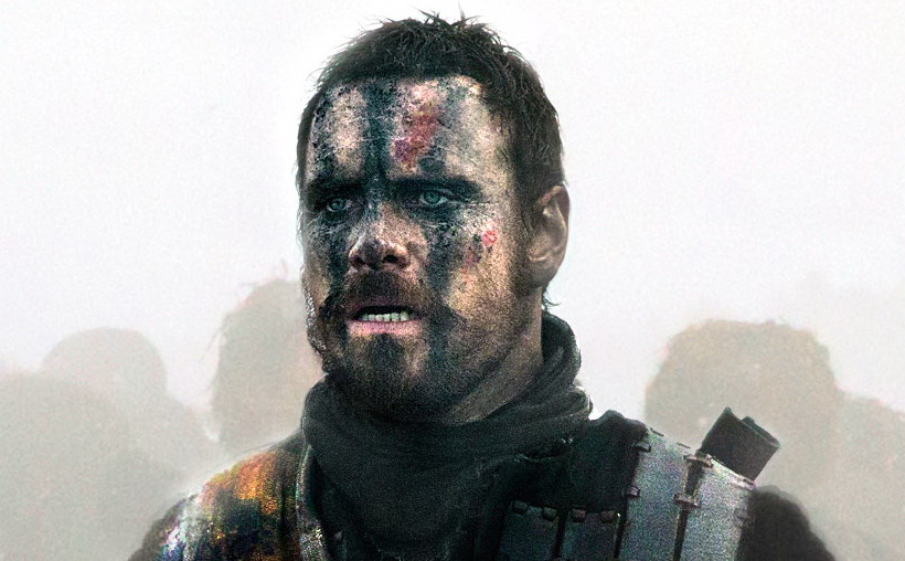 michael-fassbender-macbeth3028.jpg
