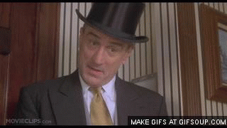 tumblr_inline_nvyv0vjDPN1smedza_500.gif