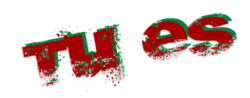 tu-es.png