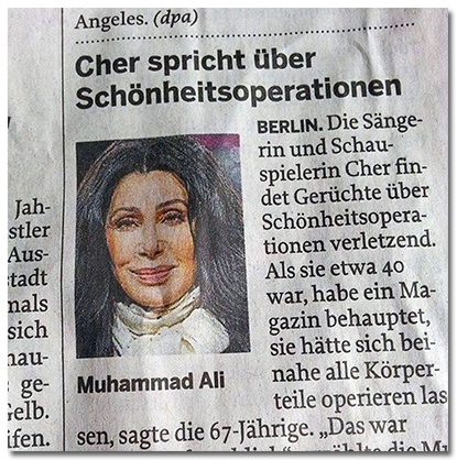 perlen7.jpg