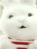 bhkijma9mewoifbyr.gif