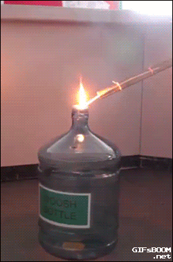 tumblr_nwapvgq7cJ1s02vreo1_250.gif