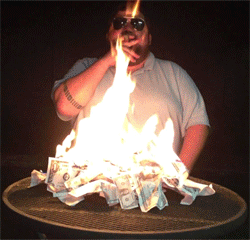 2539682-firedog.gif