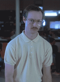 slj3a.gif