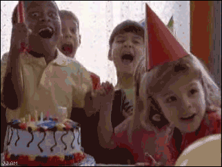 73f6ddced553dbf9b857a1bdd01faffd.gif