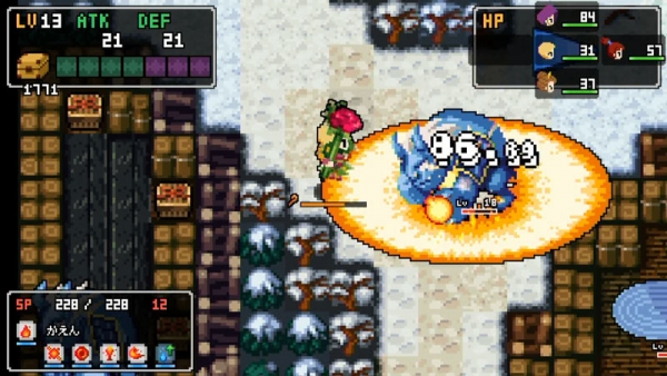 ClaDun-Sengoku_02-18-16_008.jpg