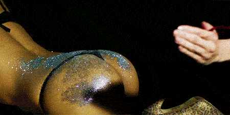 tumblr_lqjv99zllv1qbhetko1_500.gif