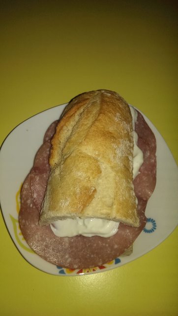 r5Vx7Ivl.jpg