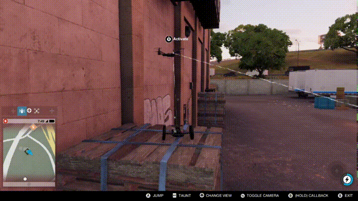 GJ7cCyF.gif