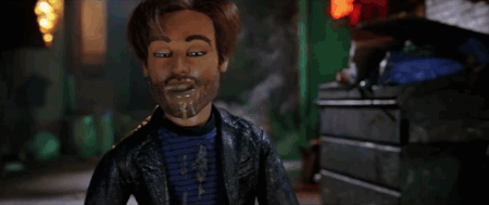 tb5evnr2.gif