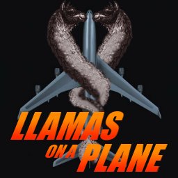 Llamas_on_a_Plane_by_gnu32.jpg