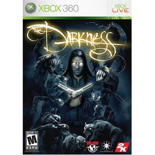 the_darkness.jpg