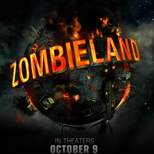 zombieland_hp.jpg