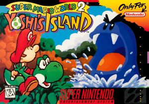300px-SMW2.jpg