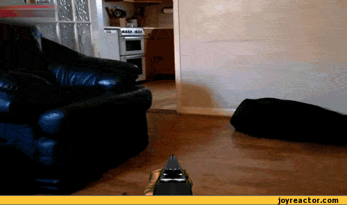 doom-games-dog-shot-388226.gif