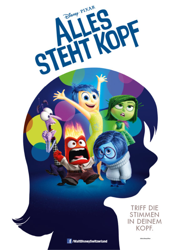 alles-steht-kopf.jpg