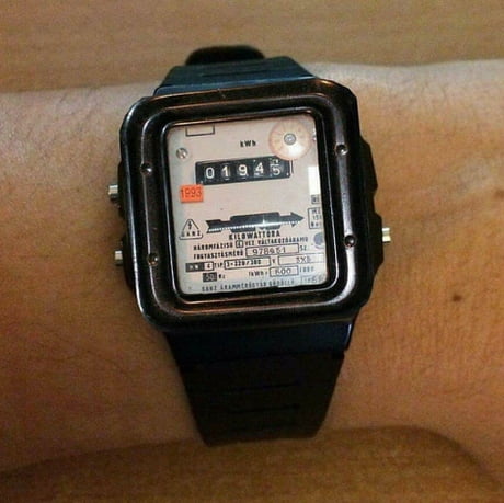 aWxjzWZ_460s.jpg