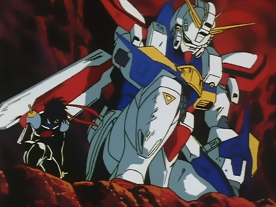 tumblr_no3o8b4fdU1qj5jqso1_500.gif