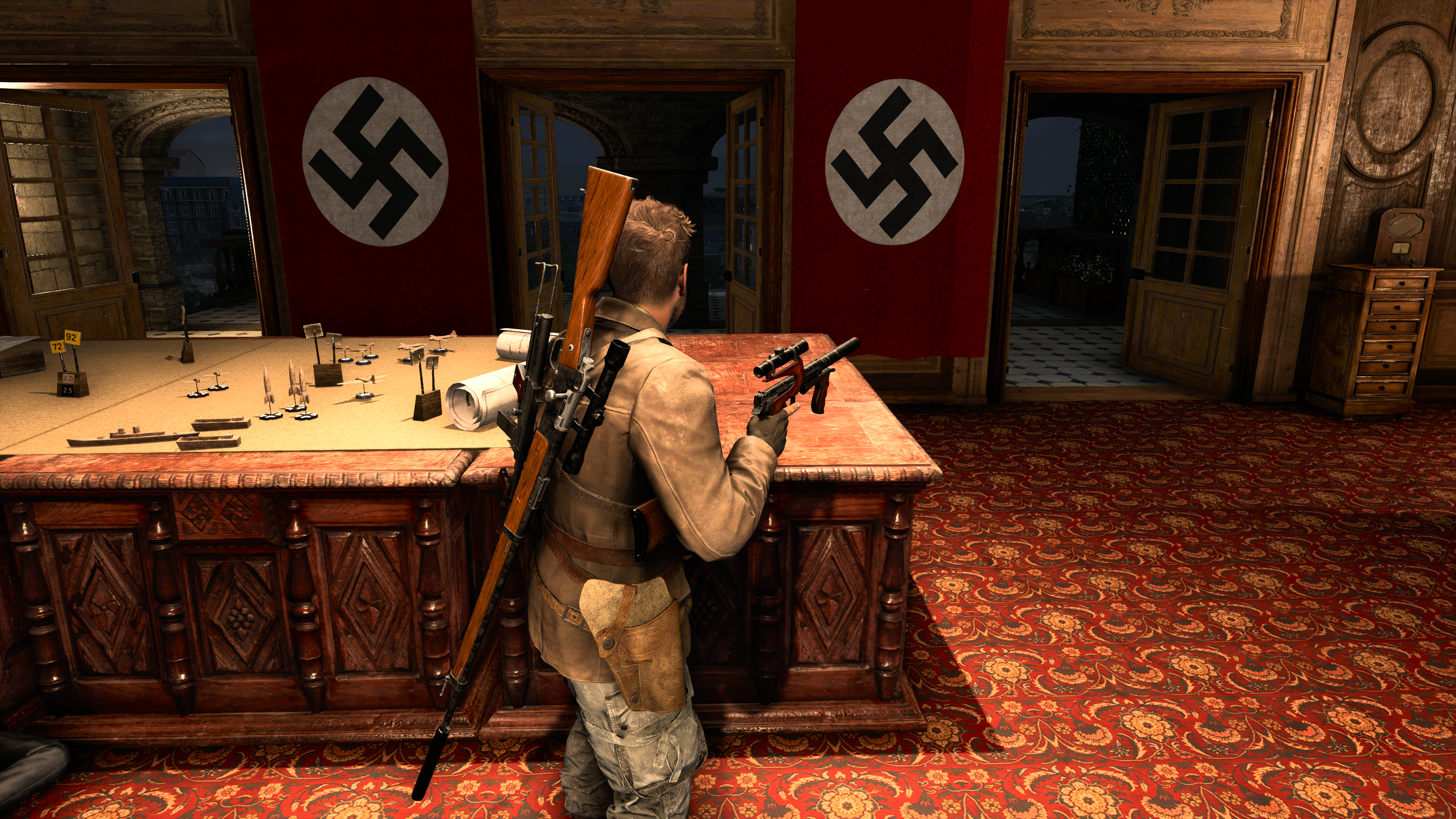 Sniper-Elite-Resistance-2025-02-01-13-18-30.png