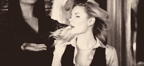 tumblr_inline_mjpopvWm7m1qz4rgp.gif