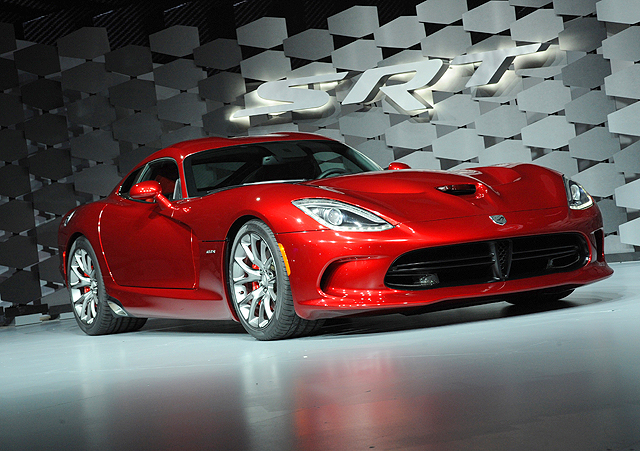 c2ppsw8eouh9f407y.jpg