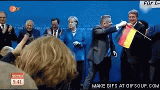 vKp2hRu.gif