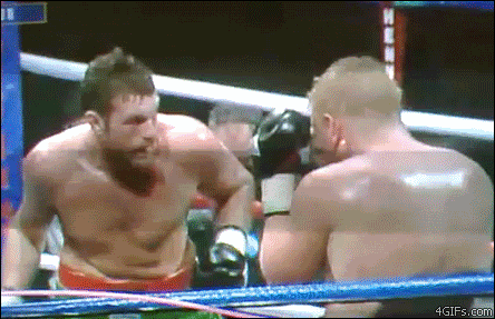 Quit_punching_yourself-091.gif