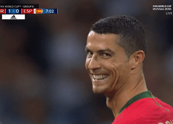 Y6e3bAh.gif
