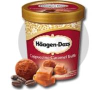 H%C3%A4agen+Dazs+Cappuccino+Caramel+Truffle-112-112521.jpg