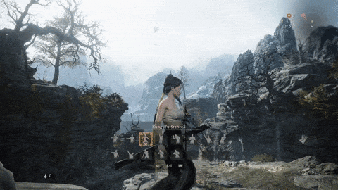 giphy-downsized-large.gif