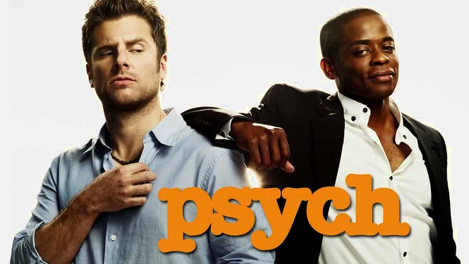 psych2.jpg