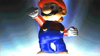 uRAYMN8.gif