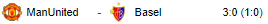 I6kEySJ.png