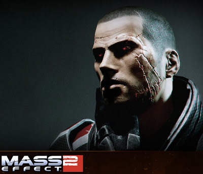 shepard+head.jpg
