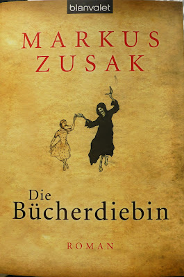 P1020294.JPG