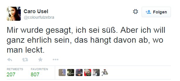 picdump388_040.jpg
